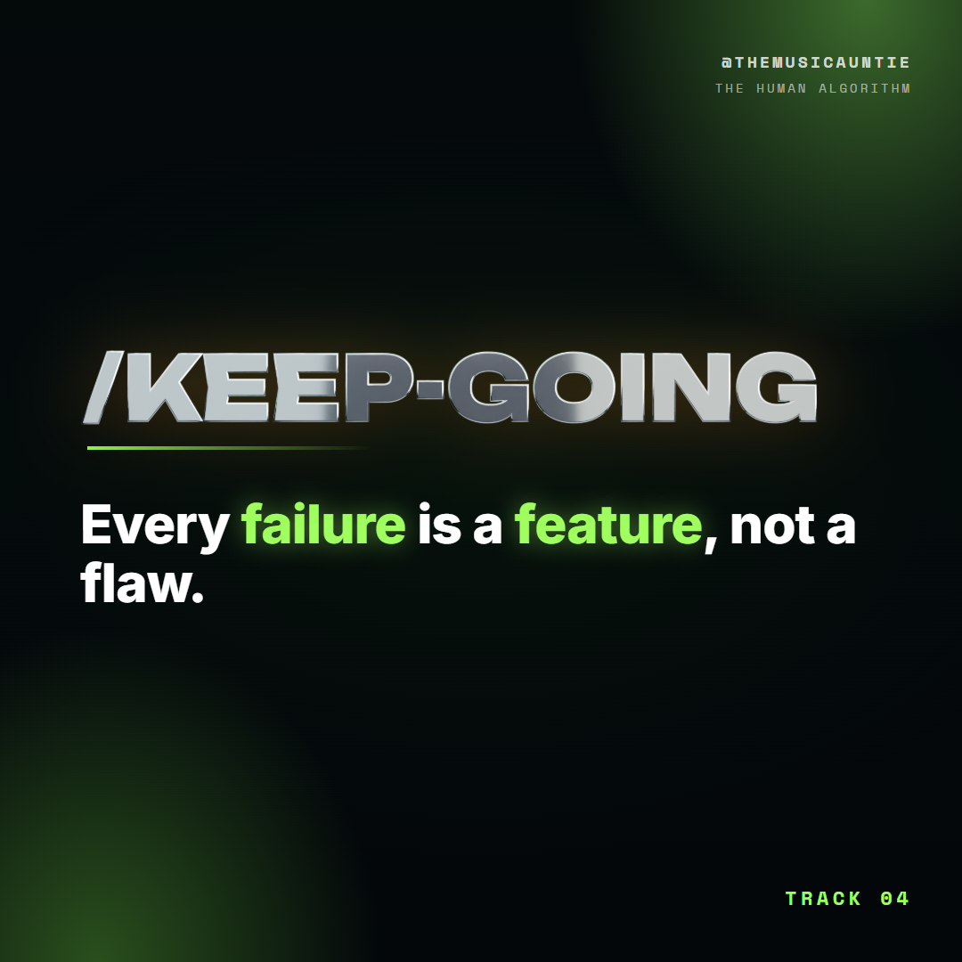 /keep-going cover