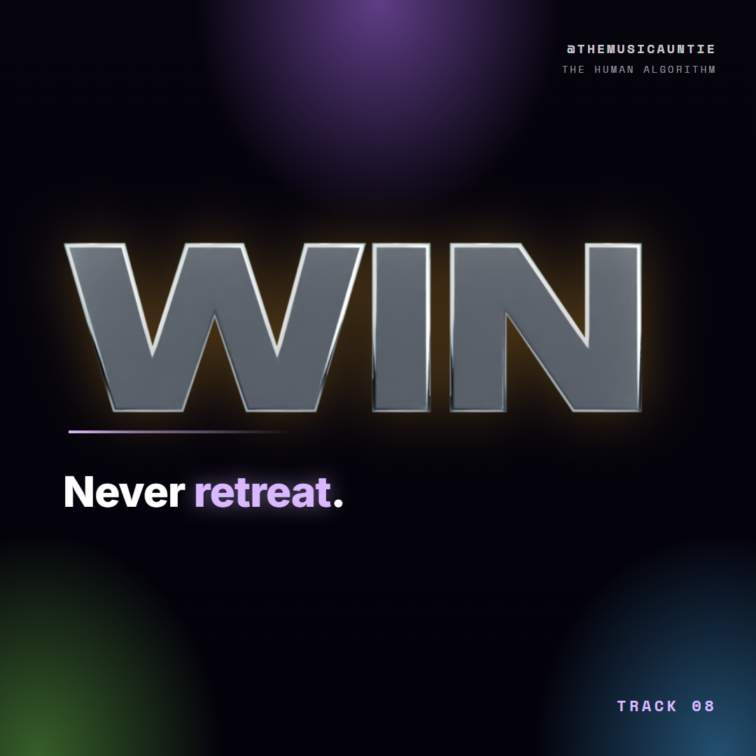 Win cover