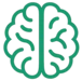 Mstimaj Logo