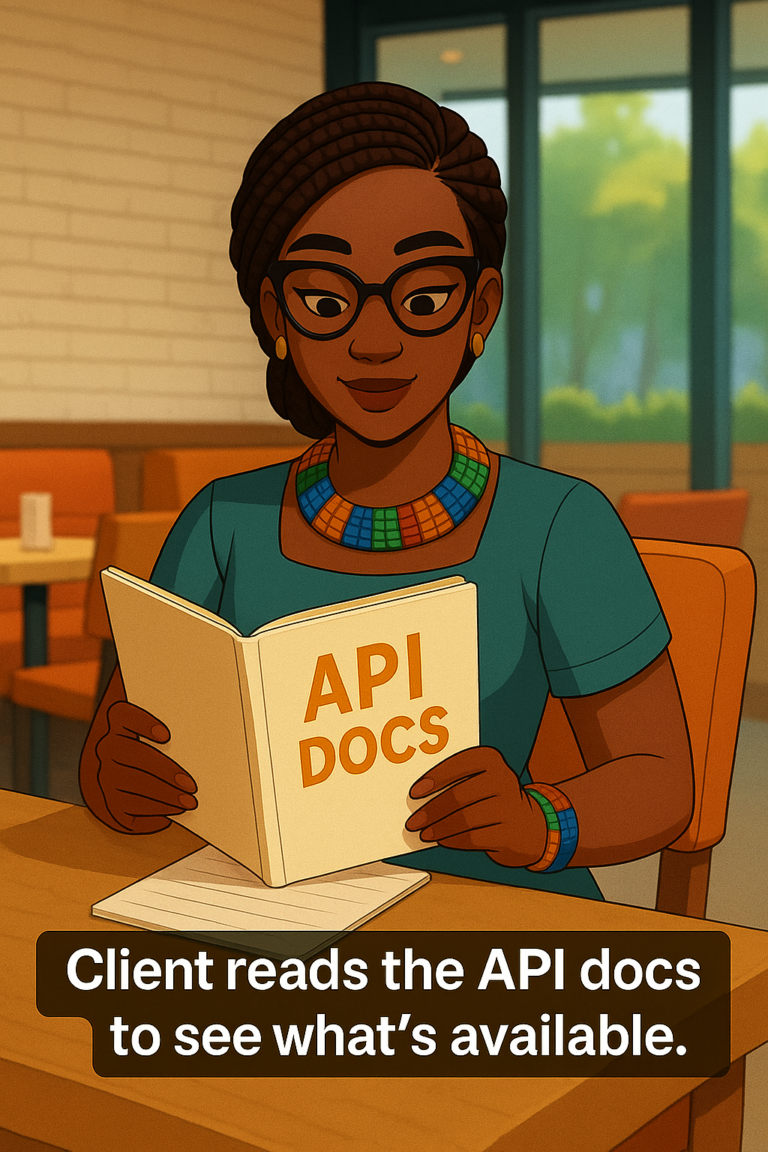 1. Reads_Document - MsTimaj AI Education Platform