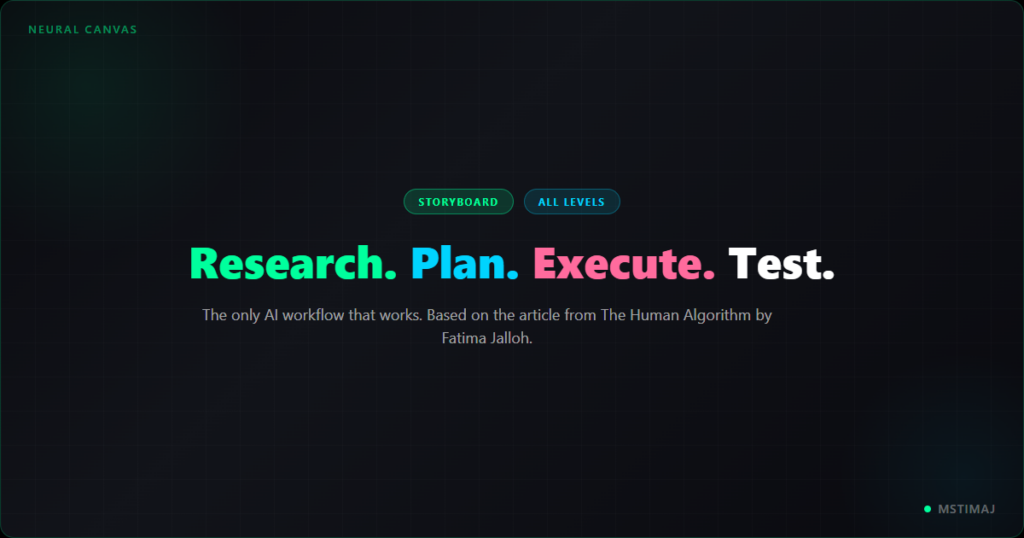 rpet-featured - MsTimaj AI Education Platform