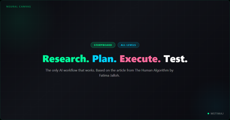 rpet-featured - MsTimaj AI Education Platform