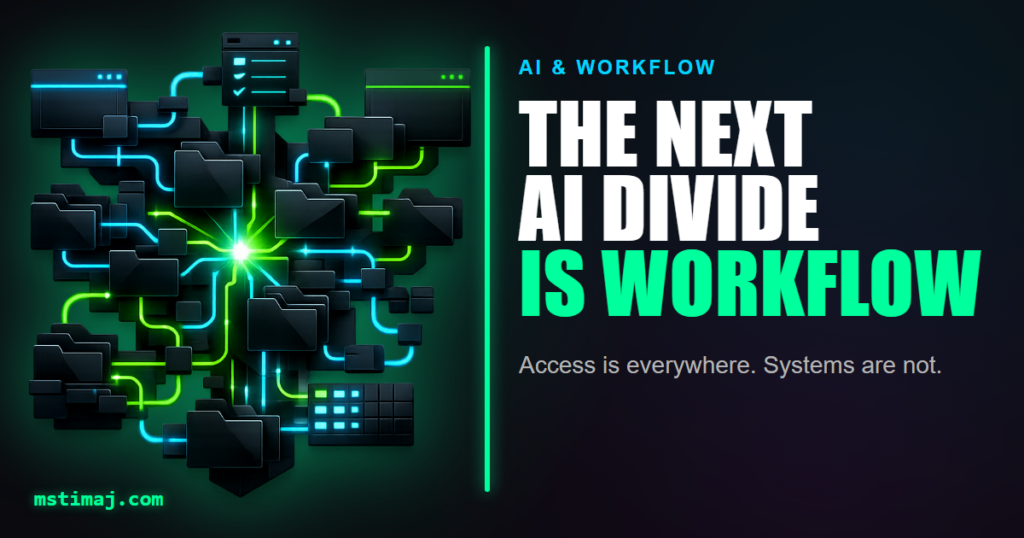 2026-06-29_featured-image - MsTimaj AI Education Platform
